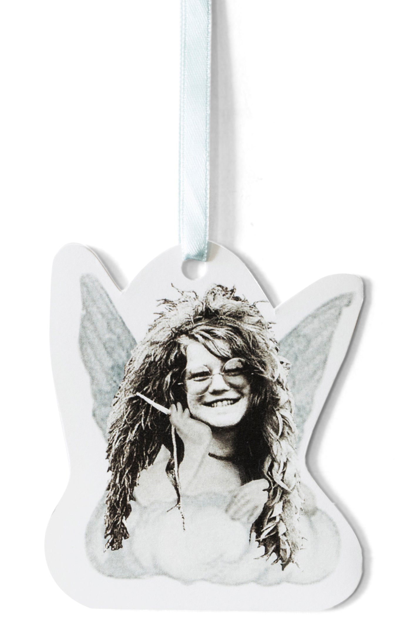 Janis Joplin